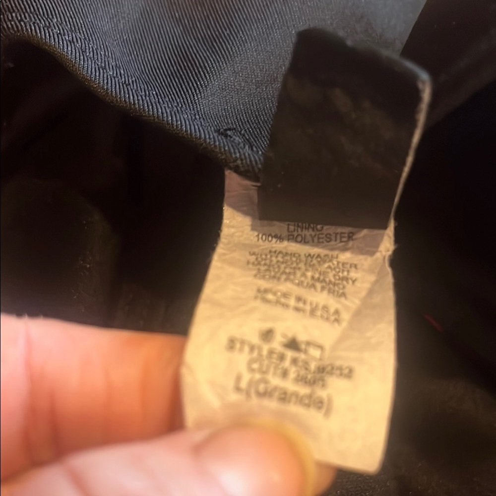 Romper bundle - Picture 12 of 12